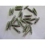 Connector Nickel